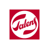 Royal Talens