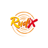 RUDIX