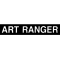 Art rangers