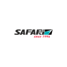 SAFARI