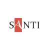 SANTI