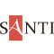 SANTI