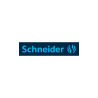 SCHNEIDER