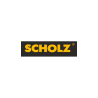 SCHOLZ
