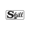 SKILL