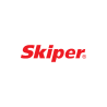 SKIPER