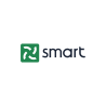 Smart