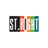 ST.RIGHT