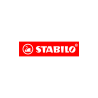 Stabilo