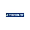 Staedtler