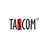 TASCOM