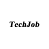 TechJob