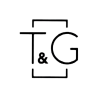 TG