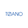 Tiziano