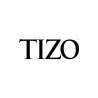 TIZO