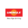 Unimax