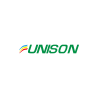 Unison