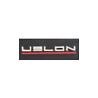 Uslon