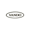 VANDO