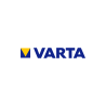 VARTA
