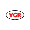 VGR