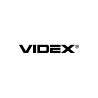 Videx