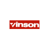 Vinson