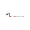WB