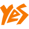 YES