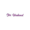 YES Weekend