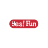 Yes! Fun