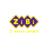 ZiBi