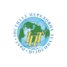 Інститут передових технологій