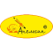 Апельсин