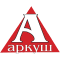 Аркуш