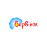 Барвінок
