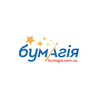 Бумагія