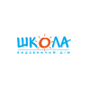 ВД Школа