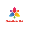 ГАММА'UA