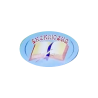 Ексклюзив