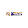 Зошит України