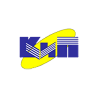 КіП