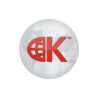 Картографія
