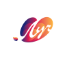 Луч