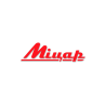 Мицар