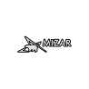 Мицар-В