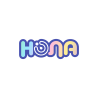 Нола