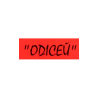 Одісей