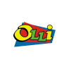 ОЛЛИ