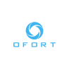 Офорт